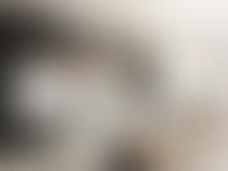 Modern Dark & Wood European Kitchen with Island | Brooklyn Townhouse (Cabinetry $45K–$55K)