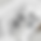 Thumbnail: ADVANCED - Your Virtual Kitchen Design | Kitchen Floor Planner Online
