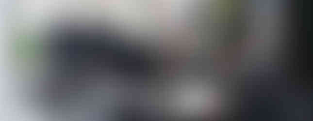 Modular Cabinets make it easy to design a functional kitchen.