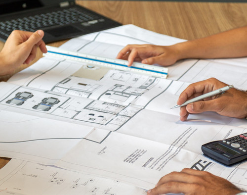 Kitchen Design Store | Online Shop | All Products | Kitchen Design NYC