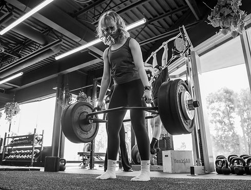 Lift_210826_1272833.jpg