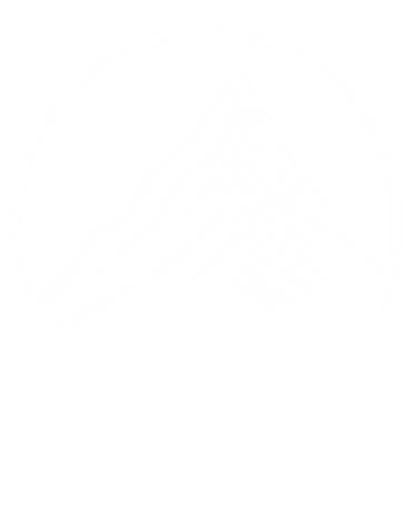 LIFT Collective logo