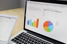 Curso de Finanzas Simples para negocios pequeños y Pymes