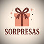Regaleria Sorpresas_edited.jpg