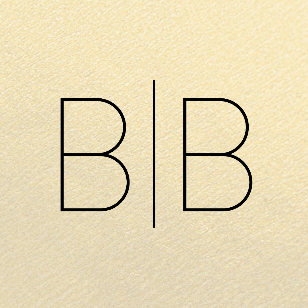 Bloom Boutique Lashes & Brows
