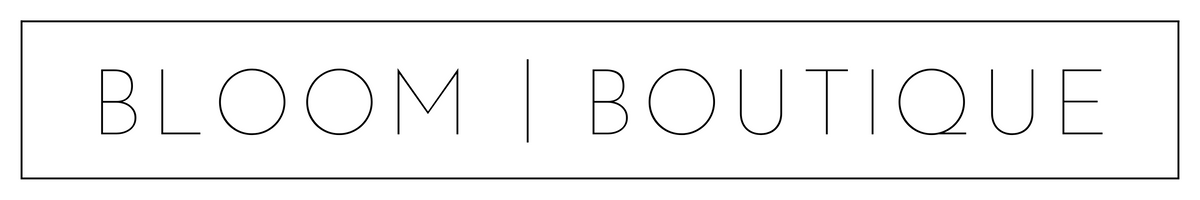 Bloom Boutique Lashes & Brows
