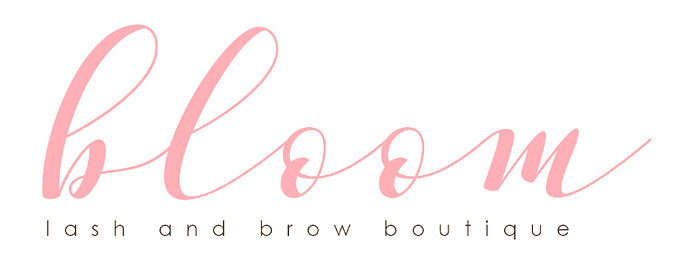 BLOOM Eyelash Extensions - Tulsa, OK