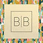 BLOOM Boutique - Tulsa, OK Reviews