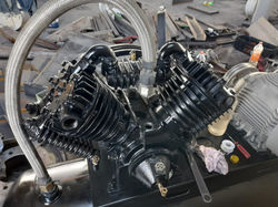 8c4ef6e3-87ef-4a22-9d73-2fbe70aef195