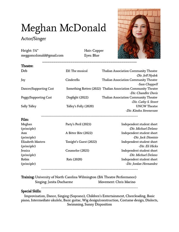 Theatre Resume 2023.jpg