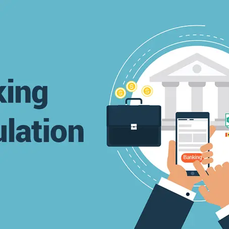 Transitioning from Small Finance to Universal Banking: RBI Guidelines and Requirements