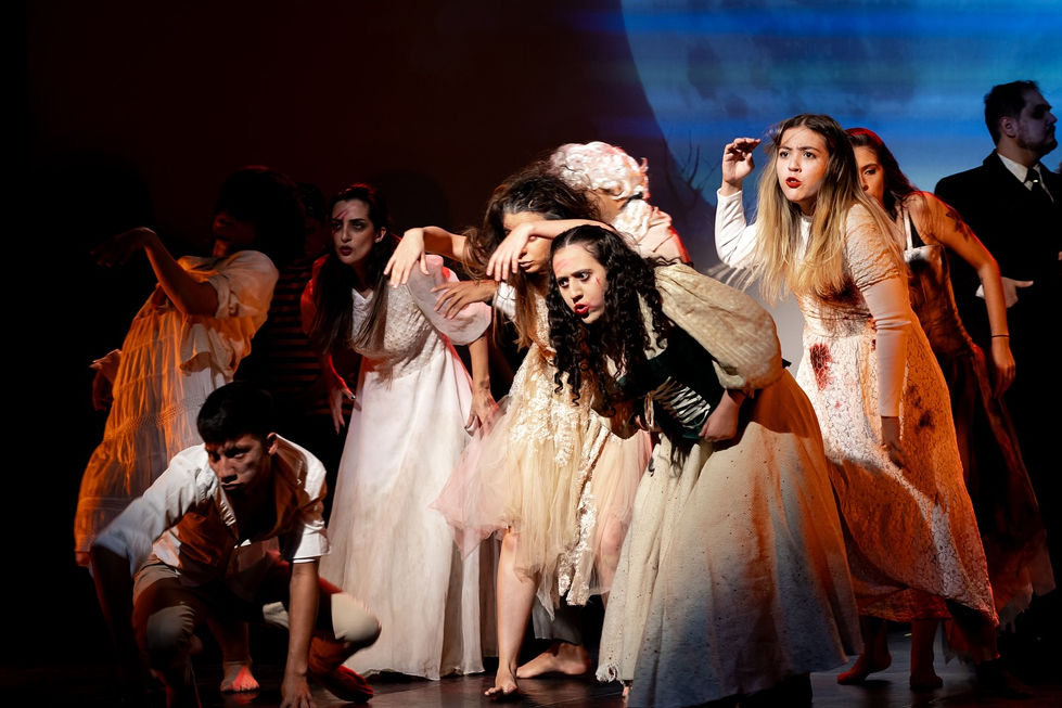 469329951_18350413759127716_8930487240727868599_n