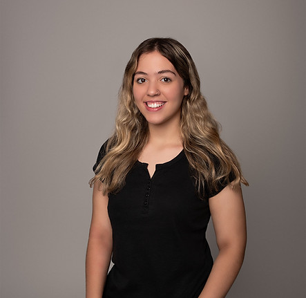 WAPT_4826 copiar.jpg