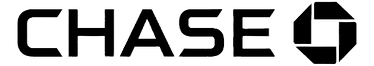 Chase logo BLACK_edited.png