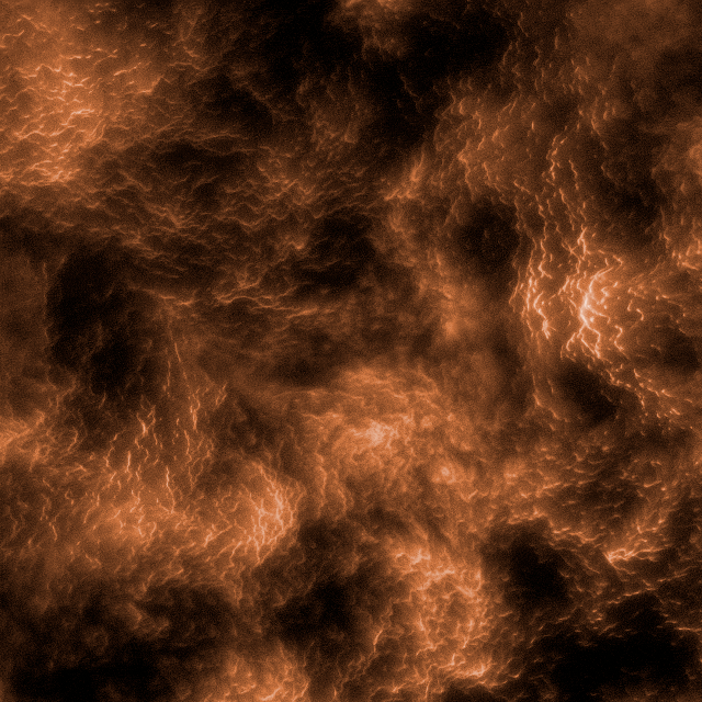 v333.gif
