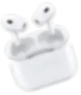 Img_animacion_secc_promo_Audifonos.webp