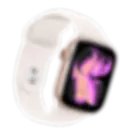 Img_animacion_secc_promo_Reloj.webp