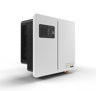 Lynks_RENDER_6kW IP65_45L.png