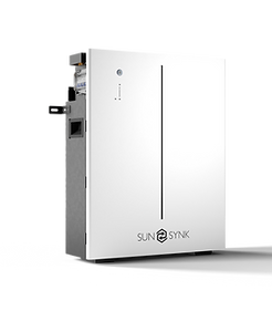 W10 Battery White_124_30L.png