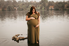 Kayla & John-17.jpg