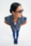 Gemini_Generated_Image_tsxe5otsxe5otsxe.png