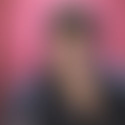 Les signes qu’un branding doit être repensé