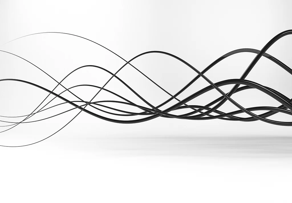 Mr Wireman Professional Electrician For Residentials