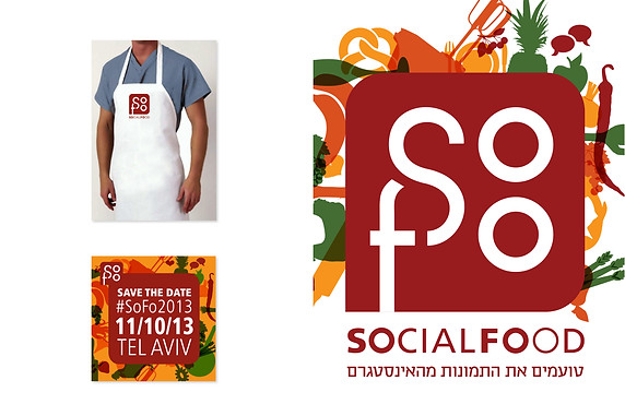 Graphic Design Tamplate for Web site_3-1