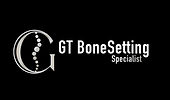 GT Bone Setting.jpeg