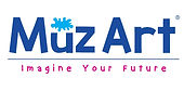 MuzArt.jpeg