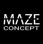 MAZE Concept.jpeg