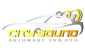 City Sound.jpeg