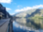 20220829_164951_edited