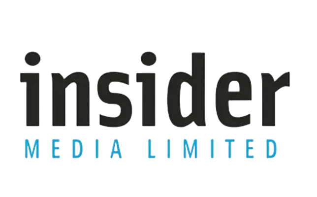 insider-media.webp