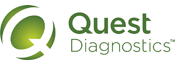 logo.qd.gif