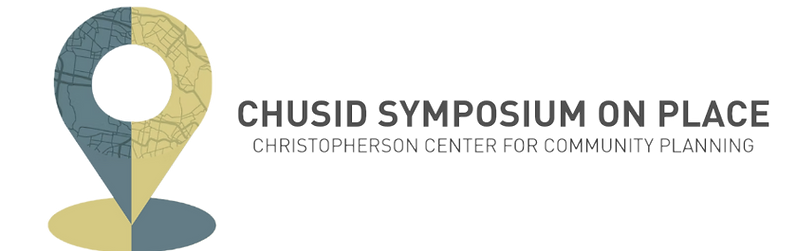 chusid logo-3_edited.png