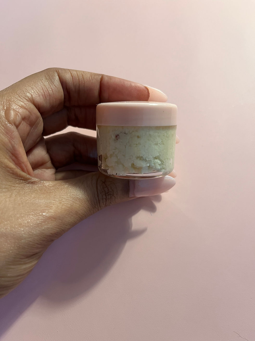 Thumbnail: Lip Mask
