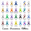 Thumbnail: Cancer Fighter Gift Set