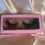 Thumbnail: Lavish Lashes