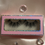 Thumbnail: Lavish Lashes