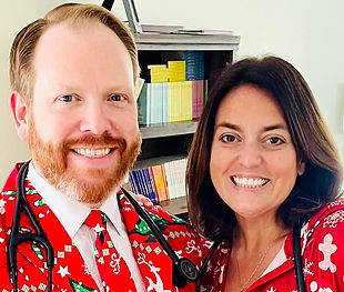 Sara & Brandon_edited_edited.jpg