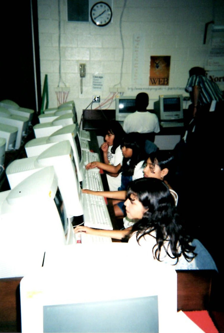 EPSON182_edited