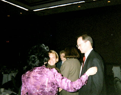 EPSON164.JPG