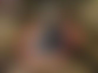 The Great Heart and Mind Conjunction