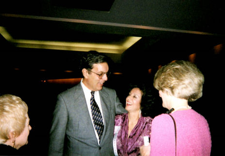 EPSON162.JPG
