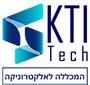 logo_white-removebg-preview (1) (1).png