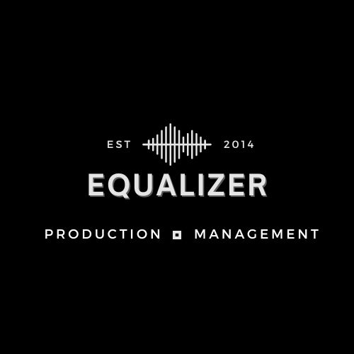 Writer: equalizerproductions