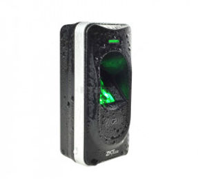 zkteco-f12id-fingerprint-reader-em 2-125khz-rs485.jpeg