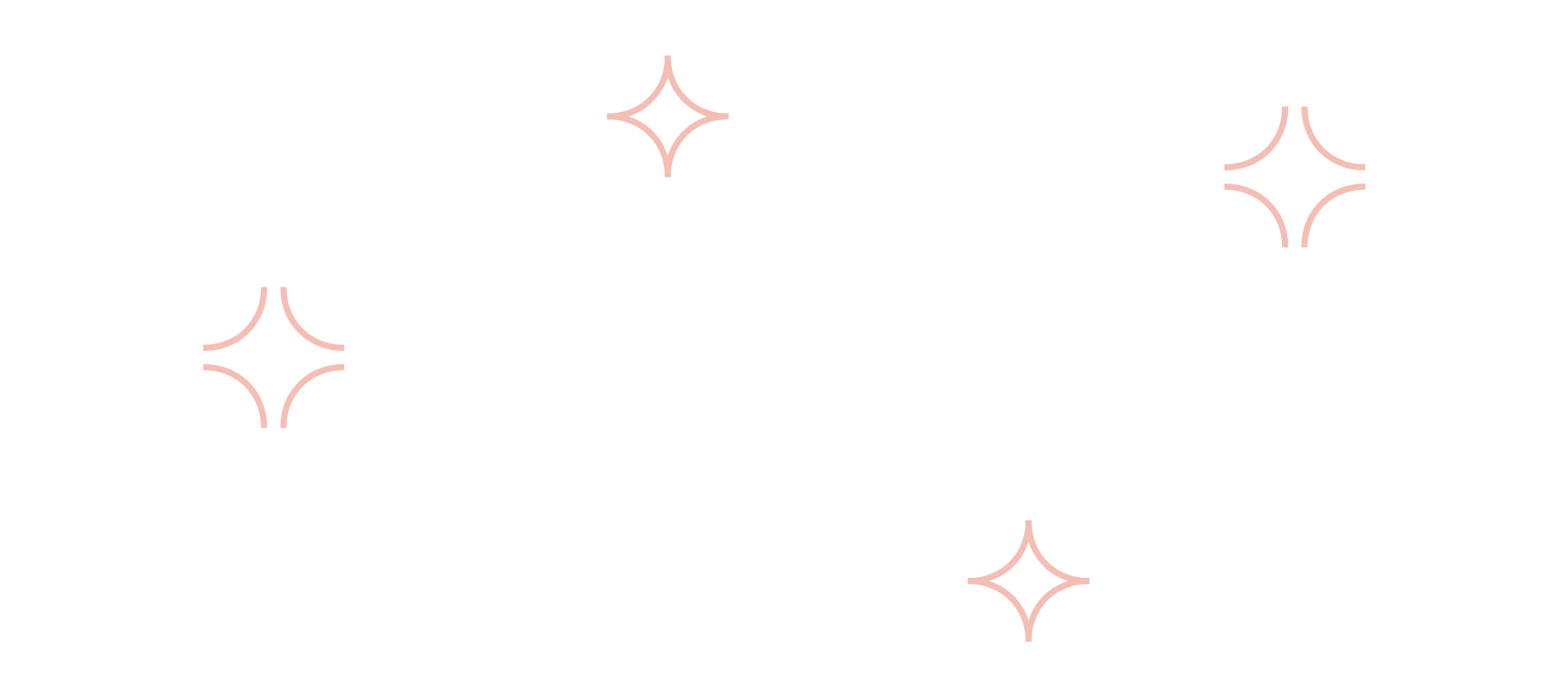 Night Devices Logo outlines_Pink Stars.png