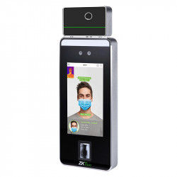 zkteco-speedfacev5lti-multi-biometric-fa-pa-fp-temp-detection.jpeg